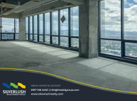 Office Space for Lease - Uffici/Locali Commerciali