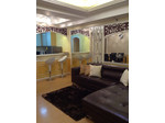 Privacy, Comfort, Security, Prime Location - Avant@The Fort - Serviced apartments