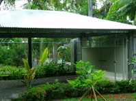 500 Sqm Lot San Enrique Negros Occidental Philippines