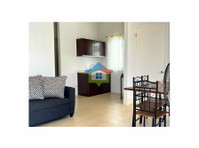 Bungalow House and Lot For Sale nearby Mactan White Beaches -  	家