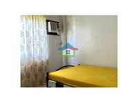 Bungalow House and Lot For Sale nearby Mactan White Beaches - Hus