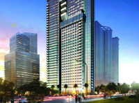 Cebu Condominiums Preselling - Case