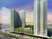 Cebu Condominiums Preselling - Maisons