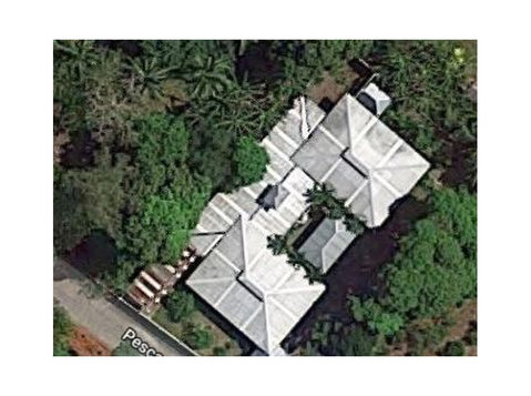 Philippines San Enrique Negros Occidental House/Lot Owner - HÃ¤user