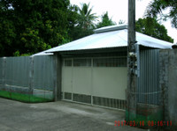 Philippines San Enrique Negros Occidental House/Lot Owner - Casas