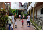 Apartments for rent in Cebu long or short term AD02 - Ferienwohnungen