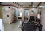 2Br 55sqm Vacation apartment for rent in Cebu AC03 - Nyaralóhelyek