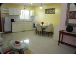 2Br 55sqm Vacation apartment for rent in Cebu AC03 - Aluguel de Temporada