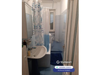 Apartment recently reformed positioned in the heart of… - Aluguel