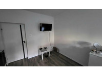 2 rooms apartment, Grunwald, Poznan - 	
Lägenheter
