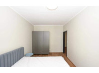 2 rooms apartment, Jezyce, Poznan - Korterid