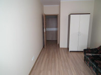 2 rooms apartment, Jezyce, Poznan - דירות