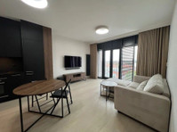 2 rooms apartment, Stare Miasto, Poznan - Appartamenti