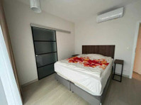2 rooms apartment, Stare Miasto, Poznan - Apartments