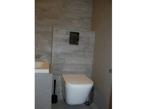 2 rooms apartment, Stare miasto, Poznan - Apartments