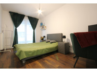 Flatio - all utilities included - Beautiful appartment -… - Vuokralle
