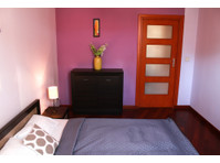 Flatio - all utilities included - Elegant One Bedroom… - Alquiler