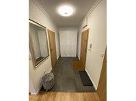 2 rooms apartment in ILUMINO estate - 公寓