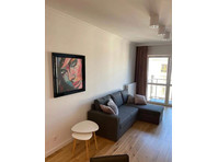 2 rooms apartment in ILUMINO estate - شقق
