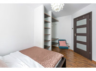 Flatio - all utilities included - Double room by The Old… - Collocation