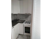 Flatio - all utilities included - Flat in the Old Town,… - Annan üürile