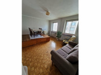 Comfortable 2-room Flat In The Heart Of The Old City Wrocław - アパート