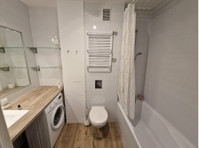 Comfortable 2-room Flat In The Heart Of The Old City Wrocław - 아파트