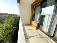 High standard 2-room apartment for rent! Great location –… - Apartamentos