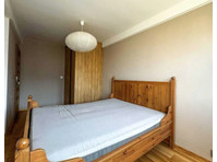 2 ROOM APARTMENT/ MOKOTOW district