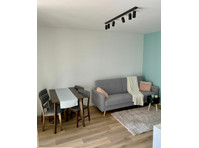 2 ROOM APARTMENT / URSUS district