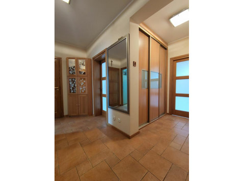 4 Separate Rooms for Rent – Ideal for Students ERASMUS –… - Apartman Daireleri