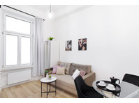 MODERN 2 rooms apartment – CITY CENTER, Lwowska Street (… - Διαμερίσματα
