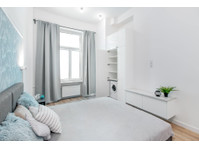 MODERN 2 rooms apartment – CITY CENTER, Lwowska Street (… - Διαμερίσματα