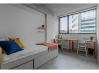 ulica Solec, Warsaw