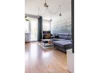 2 bedroom apartment for rent - Pisos