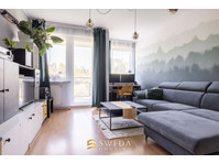 2 bedroom apartment for rent - Korterid