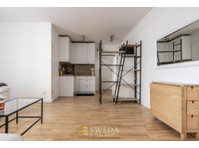 2-room apartment - Wohnungen