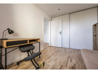 2-room apartment - Apartman Daireleri