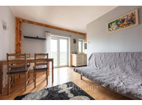 Apartment | SOPOT by the beach - Apartments