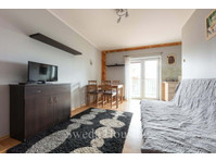 Apartment | SOPOT by the beach - Byty