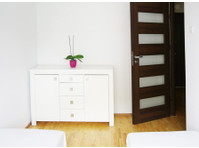 Two-room apartment - Apartman Daireleri
