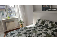 3-bedroom apartment for rent in Paderewskiego, Katowice - குடியிருப்புகள்  