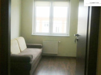 Apartments 2 Bedrooms For Rent  Center,grunwald,WOJSKOWA, - อพาร์ตเม้นท์