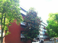 CENTER Grunwald APARTMENT FOR RENT 3 ROOMS 3間客房  WOJSKOWA - Apartamentos