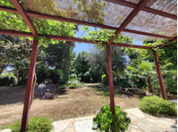 Private oasis in Alentejo - Kiralık