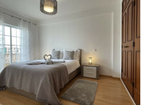 Flatio - all utilities included - 2 Bedroom Apartment by… - Te Huur