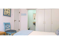 Flatio - all utilities included - 4 bedroom apartment with… - Kiadó