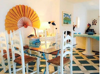 Flatio - all utilities included - Algarve villa for rent - Zu Vermieten