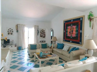 Flatio - all utilities included - Algarve villa for rent - Za iznajmljivanje