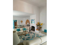 Flatio - all utilities included - Algarve villa for rent - 出租